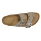 Birkenstock Arizona Rivet